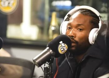 Meek Mill Wants J. Cole on New Project