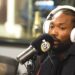 Meek Mill Wants J. Cole on New Project