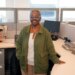 Meet Columbus Dispatch entertainment reporter Belinda M. Paschal