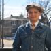 Meet Dorvall Bedford, music lover and new reporter - The Dickinson Press