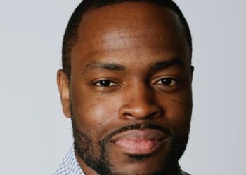 Meet Mark Zuckerberg’s college roommate, an Olympian-turned-VC exec who invests in celeb businesses