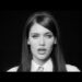 Meet Sienna Spiro, a 20-year-old Brit with ‘the voice of a generation’