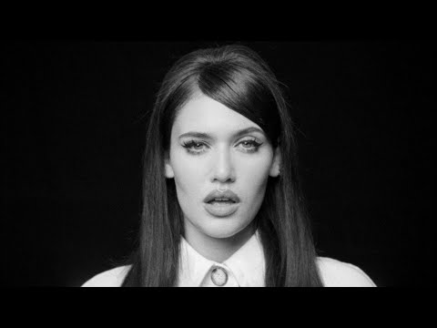 Meet Sienna Spiro, a 20-year-old Brit with ‘the voice of a generation’