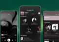Meet SongDNA, a New Beta Feature That Reveals the Creative Connections Behind Your Favorite Tracks — Spotify