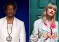 Forbes Celebrity Billionaires 2026