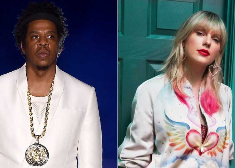 Forbes Celebrity Billionaires 2026
