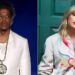 Forbes Celebrity Billionaires 2026
