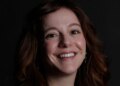Meet journalist Leigh Cuen, Tennessean's new music editor