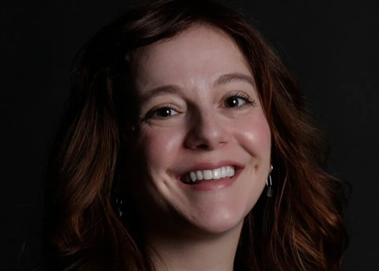 Meet journalist Leigh Cuen, Tennessean's new music editor