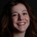 Meet journalist Leigh Cuen, Tennessean's new music editor