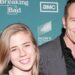 Meet the Cast of 'The Pitt' With Famous Parents: 3 Talented Stars
