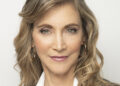Mega Global Entertainment and Telemundo alum Esperanza Garay dies | News