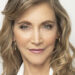 Mega Global Entertainment and Telemundo alum Esperanza Garay dies | News
