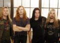 WMMR