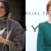 Meghan Markle Draws Sarah Ferguson Comparisons With Australia Trip — Source