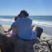 Meghan Markle Facing Backlash for What She Calls Harry in New Post