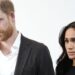 Meghan Markle & Husband Gearing up for Major ‘Drama’ With Royals — Source