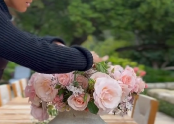 meghan markle headband instagram