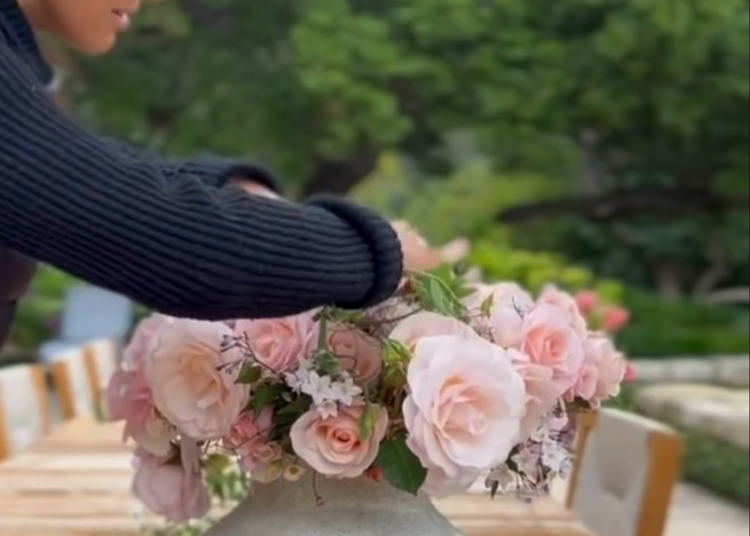 meghan markle headband instagram