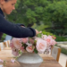 meghan markle headband instagram