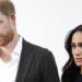 Meghan Markle & Prince Harry Allegedly Face Risk of Losing Royal Titles