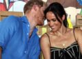 Meghan Markle, Prince Harry problem was not ‘work’ during time with Royals
