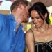 Meghan Markle, Prince Harry problem was not ‘work’ during time with Royals