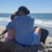 Meghan Markle Shares Lilibet Photo for International Women’s Day