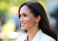 Meghan Markle Shares a Rare, Candid Photo With Daughter Lilibet