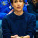 Meghan Markle Invictus Games