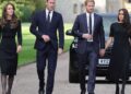 Meghan Markle Thinks She & Prince Harry Are Stronger Than Royals — Source