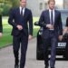 Meghan Markle Thinks She & Prince Harry Are Stronger Than Royals — Source
