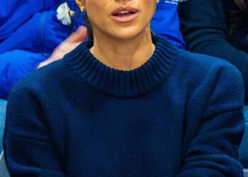 Meghan Markle wheelchair basketball