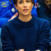 Meghan Markle wheelchair basketball