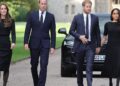Meghan Markle Trying To Copy This Royal ‘Sickens’ Prince William — Source