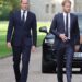 Meghan Markle Trying To Copy This Royal ‘Sickens’ Prince William — Source