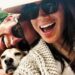 Meghan Markle and Harry vs. Netflix: Is This Partnership Struggling?