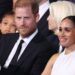 Meghan Markle and Prince Harry Are Visiting Australia for the First Time in 7 Years