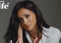 Meghan Markle blasted for copying Victoria Beckham with new photo | Royal | News