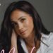 Meghan Markle blasted for copying Victoria Beckham with new photo | Royal | News
