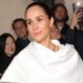 Meghan Markle bold stance on royal title threat: 'Untouchable'
