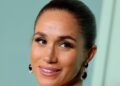 Meghan Markle criticised as she 'snubs' her own products in new video | Royal | News