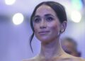 Meghan Markle deletes telling ‘kindness’ post after statement fury | Royal | News