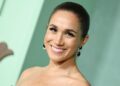 Meghan Markle faces huge ‘issue’ as As Ever figures revealed | Royal | News