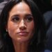 Meghan Markle highlights 'tension' with unusual move | Royal | News