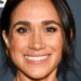Meghan Markle issues apology after crashing TikTok video | Royal | News