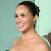 Meghan Markle leaves royal fans baffled with new ‘vile' As Ever post | Royal | News