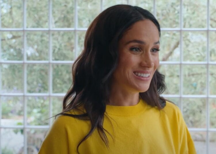 Meghan Markle mistake as Aussies are ‘miffed’ over Royal tour