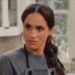 Meghan Markle mocked by fans with brutal satire sketch | Royal | News