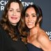 Meghan Markle mocked for ‘extremely disturbing’ move during new outing | Royal | News